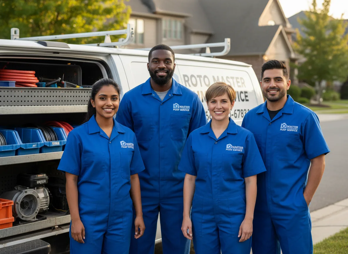 Sump Pump Installation company in New Haven, CT